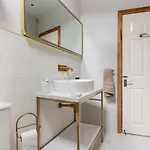 شقة Harbourside Haven - Stylish Retreat In Hotwell - Free Parking