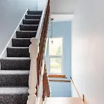 شقة Harbourside Haven - Stylish Retreat In Hotwell - Free Parking *