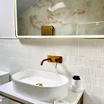 Harbourside Haven - Stylish Retreat In Hotwell - Free Parking شقة بريستول