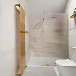 Harbourside Haven - Stylish Retreat In Hotwell - Free Parking بريستول