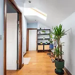 Harbourside Haven - Stylish Retreat In Hotwell - Free Parking شقة بريستول
