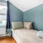 Harbourside Haven - Stylish Retreat In Hotwell - Free Parking * بريستول
