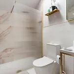 Harbourside Haven - Stylish Retreat In Hotwell - Free Parking *