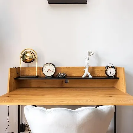 Harbourside Haven - Stylish Retreat In Hotwell - Free Parking Appartamento *