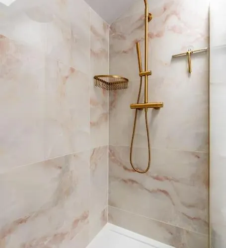 Harbourside Haven - Stylish Retreat In Hotwell - Free Parking *